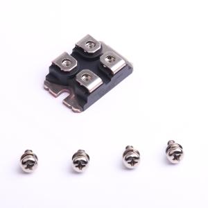 IXFN132N50P3商品缩略图