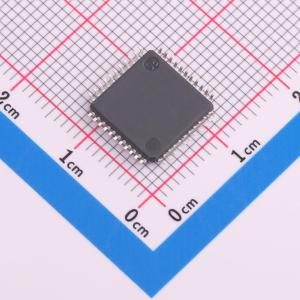 CH463Q商品缩略图