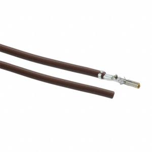 0430300002-04-N0商品缩略图