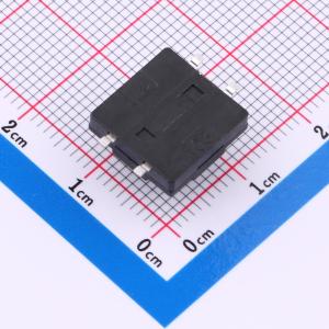 TS018A-TBY1FH8.0商品缩略图