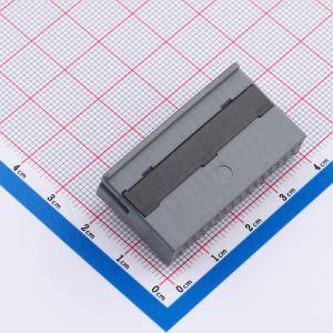 QB-32Y商品缩略图