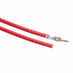 0430310002-12-R2商品缩略图