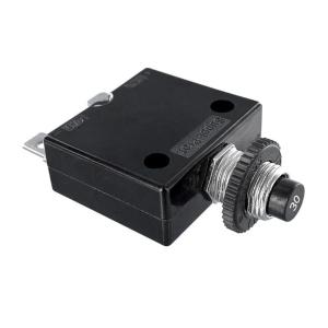 QLB-303-11B3N-3BA商品缩略图