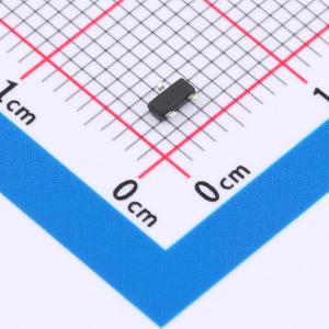 2SA1037-R商品缩略图