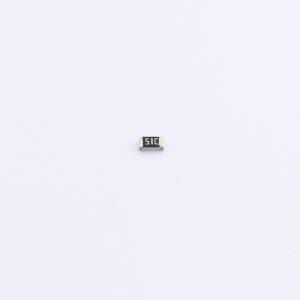 RCA0333K2FLF商品缩略图