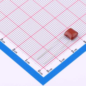 W222A104JD5L00A00A商品缩略图