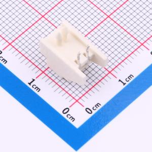 DL25018-2AWD-S商品缩略图