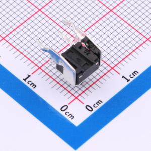 TS013-CBW0EH7.0商品缩略图