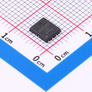 AON6407-HXY商品缩略图