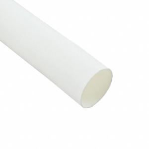 F2211/2 WH025商品缩略图