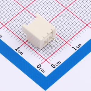 DL25018-2A商品缩略图