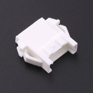 DL25018-6R商品缩略图