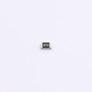 RCA051R4FLF商品缩略图