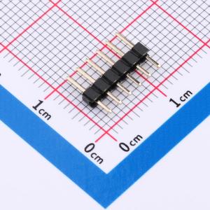 P220-1106A0BS087A1商品缩略图