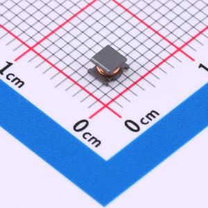 SCN322520N101KST商品缩略图