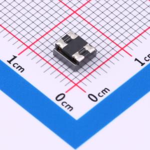 SMW5025S501NTT商品缩略图