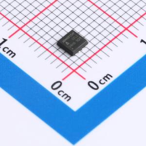 AGM40P25AP商品缩略图