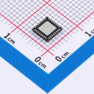 ADS7953SRHBR商品缩略图