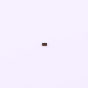 BNPGB1010402KR商品缩略图