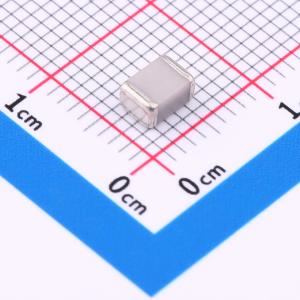 FV43N103J102EGG商品缩略图