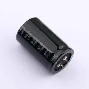 KN821M45035*55A商品缩略图