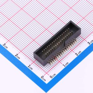 X1270WVS-2x17A2-6TV01商品缩略图