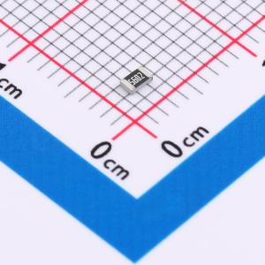 RCA0556KFLF商品缩略图