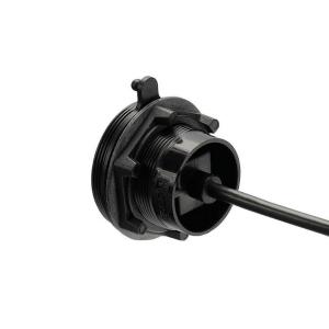 PX0843/A商品缩略图