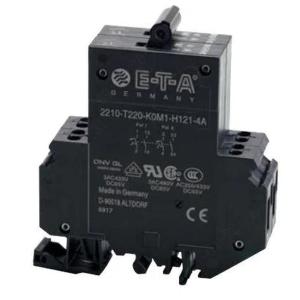 2210-T210-K0M1-H121-4A
