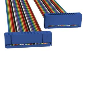 C3AES-2606M商品缩略图