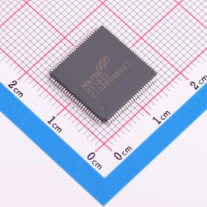 HT1623-100LQFP商品缩略图