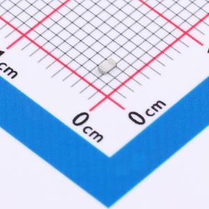 RCA03240RFLF商品缩略图