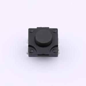 TS018-CBY1FH6.0商品缩略图