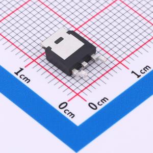 FDD6635-HXY商品缩略图