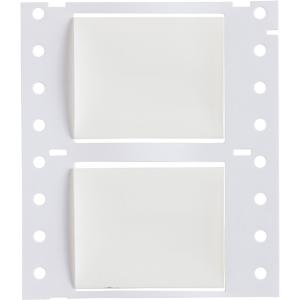 HX-1000-150-WT-J商品缩略图