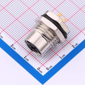 M12-A-4P-F-BQ1-HX商品缩略图