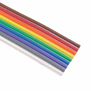 3302/09 100SF商品缩略图