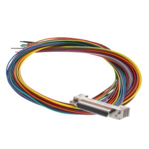 LMDP-037-N50-WD6Q18.0-1-RH商品缩略图