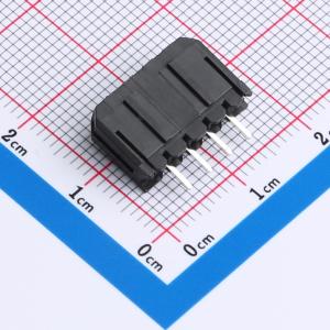 43650-4A商品缩略图