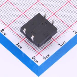 TS018-CBY1FH8.0商品缩略图