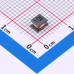 SCN453226N101KST商品缩略图