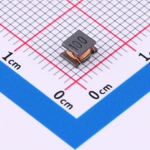 SCN453226N100KST商品缩略图