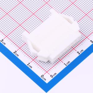 DL25018-8R商品缩略图