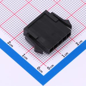 43640-5R商品缩略图