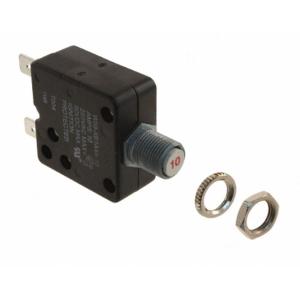 W58-XB1A4A-10商品缩略图