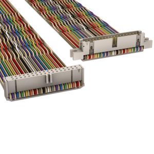 M3UYK-3420K商品缩略图