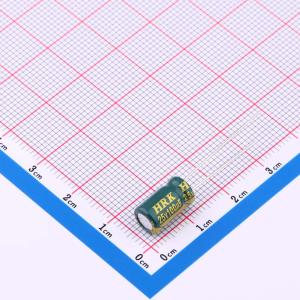 CD2881071EM0612VFL商品缩略图