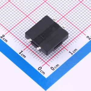 TS018A-TBY1FH7.5商品缩略图