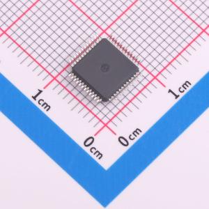 HT1621S-48LQFP商品缩略图