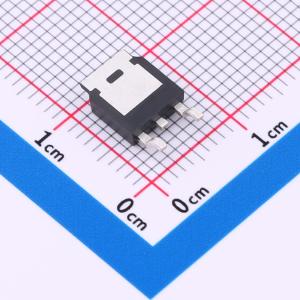 FDD8445-HXY商品缩略图